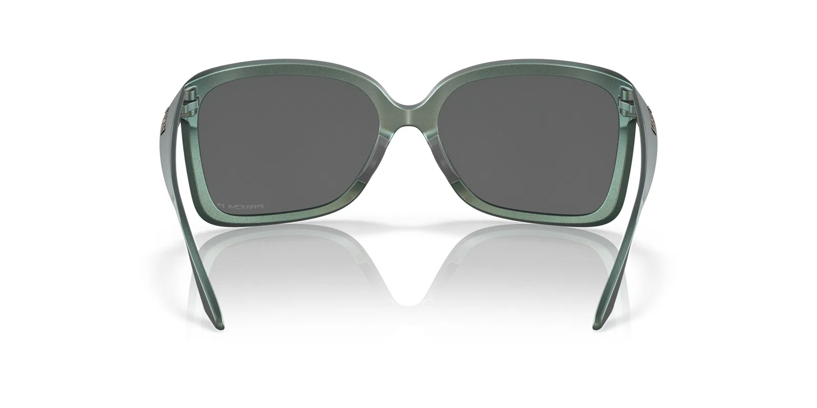 Oakley Wildrye 9230 Sunglasses - view 34